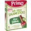 Photo of Primo Air-Dried Salami Sticks Mild Salami 90g 90g