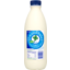 Photo of Tweedvale Full Cream Non Homogenised Whole Fresh Milk