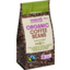 Photo of Macro Organic Fair Trade Medium Beans 200g