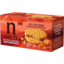 Photo of Nairns Oat Biscuits Salted Caramel