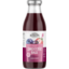Photo of Barker's Smoothie Base Mixed Berry