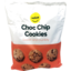 Photo of Value Chocolate Chip Biscuits Value Pack 500g