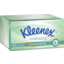 Photo of Kleenex Eucalyptus Facial Tissues 140pk