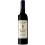 Photo of The Lions Pride Cabernet Sauvignon