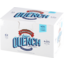 Photo of Emersons Super Quench Beer Pilsner Cans 330ml 6 Pack