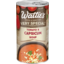 Photo of Wattie's Very Special Soup Tomato & Capsicum