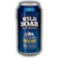 Photo of Wild Boar & Cola 9% Can 3pk