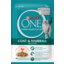 Photo of Purina One Adult Hairball With Chicken In Gravy Wet Cat Food 70g 70g