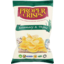 Photo of Proper Crisps - Rosemary & Thyme Potato Chips