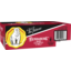 Photo of Bundaberg Red Rum And Cola 24 Pack