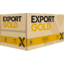 Photo of Export Gold Bottles