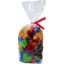 Photo of Lolly Bag