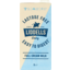 Photo of Liddell's Lactose Free Whole Milk 1L