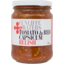 Photo of Cunliffe Waters Tomato Caps Relish 260g