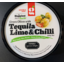 Photo of G/Saba Tequila Chili Lime