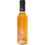 Photo of First Knight Honey Mead 750ML