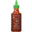 Photo of Huy Fong Sriracha Chili Sauce