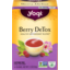 Photo of Yogi Berry Detox Healthy Antioxidant Blend Tea - 16 Ct
