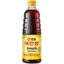 Photo of Sempio Soy Sauce For Soup 860ml