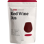 Photo of The Stock Merchant Red Wine Jus