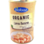 Photo of Biofood Organic Butter Beans