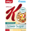 Photo of Kelloggs Special K Lower Sugar Honey Blossom Flavoured Crunchy Clusters