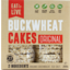 Photo of Eat To Live Buckwheat Cakes Original
