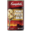 Photo of Campbells Chunky Potato & Bacon Soup 500g