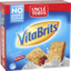 Photo of Uncle Tobys Vita Brits Breakfast Cereal No Added Sugar