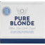 Photo of Pure Blonde Low Carb 4.2% 12 Pack