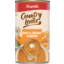 Photo of Campbells Country Ladle Rich & Creamy Pumpkin Soup
