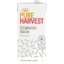 Photo of Pure Harvest Natural Organic Rice Long Life Milk
