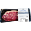 Photo of Cape Grim Porterhouse Steak
