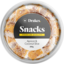 Photo of Drakes Snacks Apricot & Coconut Slice Tub 200g