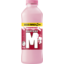 Photo of Masters Strawberry Flavoured Milk 750ml