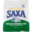 Photo of Saxa® Iodised Cooking Salt 1kg 1kg