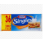 Photo of Kraft Cheese Singles
