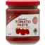 Photo of Ceres Organics Organic Tomato Paste 