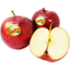 Photo of Rubigold Apples