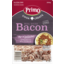 Photo of Primo Real Diced Bacon Pieces 200g 200g