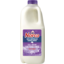 Photo of Norco Lactose Free Full Cream Milk 2l