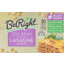 Photo of Be Right Soy Bean Lasagne Sheets 120g