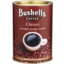 Photo of Bushells Pwd Coffee