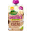 Photo of Rafferty's Garden Coconut Cacao Little Smoothies Pouch