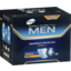 Photo of Tena Men Active Fit Absorbent Protector Level 3 Super 8 Pack 