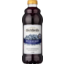 Photo of Bickfords Blueberry Juice Drink