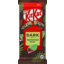 Photo of Nestle Kit Kat Chocolate Block Dark Mint