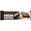 Photo of Musashi High Protein Bar Dark Choc Salted Caramel 90g