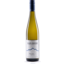 Photo of Main Divide Pinot Gris 750ml
