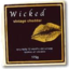 Photo of Wicked Herb & Garlic Cheddar